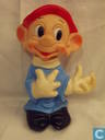 Dopey