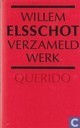 Verzameld werk