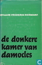 De donkere kamer van Damocles