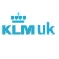 KLM UK