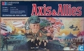 Axis and Allies