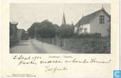 Dorpstraat - Vaassen