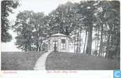 Kon. Chalet. Hoog Soeren