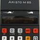 Thumb2_8884daa0-1aec-012c-eb4d-0050569428b1