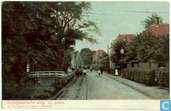 Oegstgeestsche weg