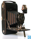 No 1A Folding Kodak, type RR