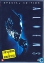 Aliens