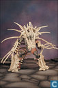 Exo-Skeleton Spawn