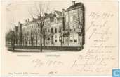 Zuidersingel