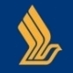 Singapore Airlines