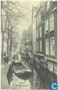 Voldersgracht