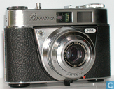 Retinette 1A (042)