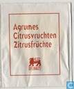 Agrumes