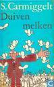 Duiven melken