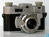 35 RF (1e type)