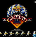 All this and World War II