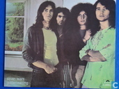 Seven tears