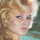 Bardot, Brigitte