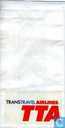 TransTravel AIrlines (01)