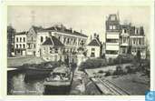 Kleine Sluis