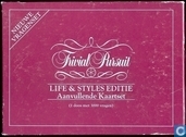 Trivial Pursuit Life & Styles Editie