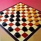 Dam