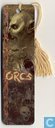 Orcs