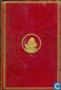 Boek - Alice in Wonderland - Alices adventures in Wonderland
