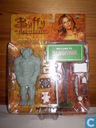 Magic Accessoires