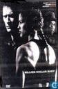 Million Dollar Baby