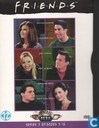 Series 3 - Episodes 9-16
