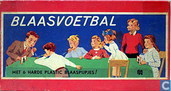 Blaasvoetbal