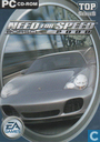 Need for Speed: Porsche 2000