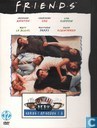Series 1 - Episodes 1-8