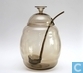 Panacee Bowlpot 5 liter fumi
