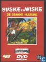 De gramme huurling