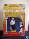 Figuren gieten - Lambik