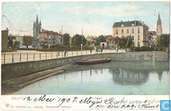 De Haven