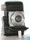 Retinette II  (160)