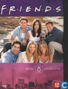 Series 8 - Episodes 17-24