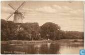 Bolwerk