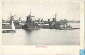Molengroep