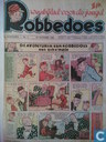 Robbedoes 1