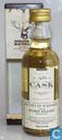 Port Ellen 17 y.o. Gordon & MacPhail