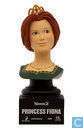 Shrek 2 - Princess Fiona