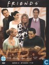 Series 6 - Episodes 17-24
