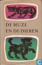 De muze en de dieren