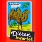 Kwartet