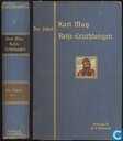Der Schut