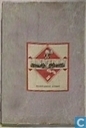 Monopoly "Junior"